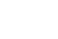 Hemisphere Bistro