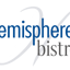 Hemisphere Bistro