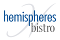 Hemisphere Bistro